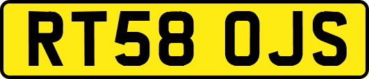 RT58OJS
