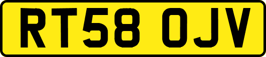 RT58OJV