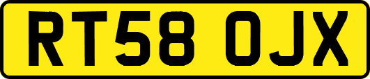 RT58OJX