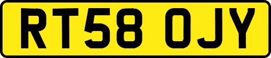 RT58OJY