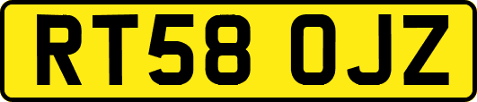 RT58OJZ