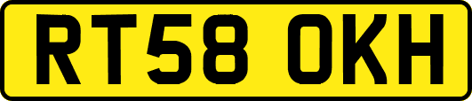 RT58OKH