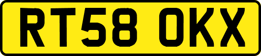 RT58OKX