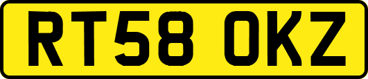 RT58OKZ