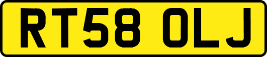 RT58OLJ