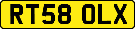 RT58OLX