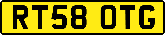 RT58OTG