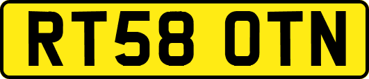 RT58OTN
