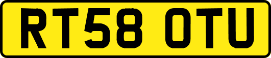 RT58OTU