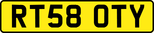 RT58OTY