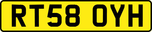 RT58OYH