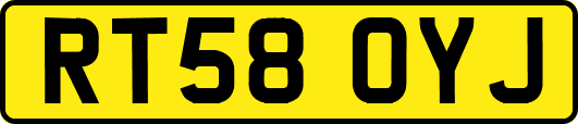 RT58OYJ