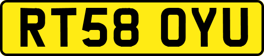 RT58OYU