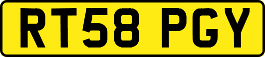 RT58PGY