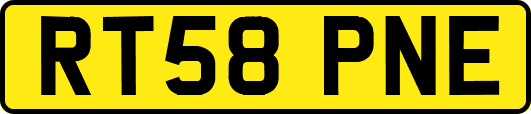 RT58PNE