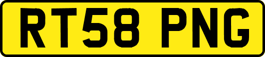 RT58PNG