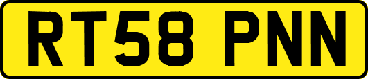 RT58PNN
