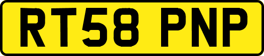 RT58PNP