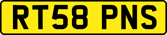RT58PNS