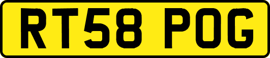 RT58POG