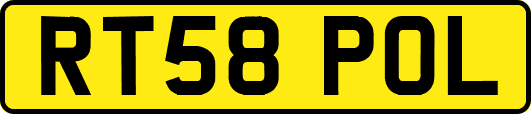 RT58POL