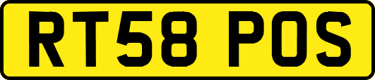 RT58POS
