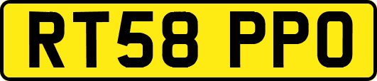 RT58PPO