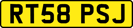 RT58PSJ