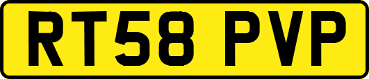 RT58PVP