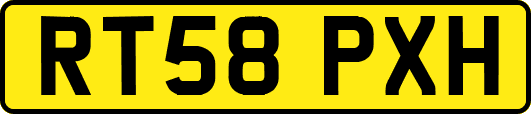 RT58PXH