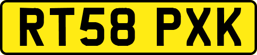 RT58PXK
