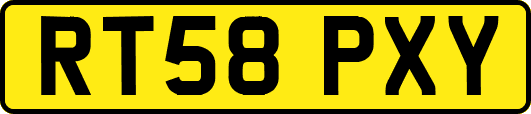 RT58PXY