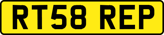 RT58REP