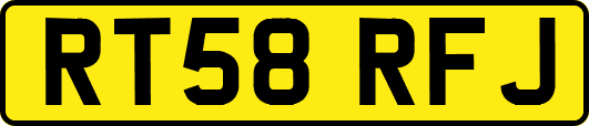 RT58RFJ