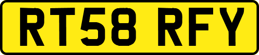 RT58RFY