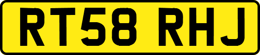 RT58RHJ