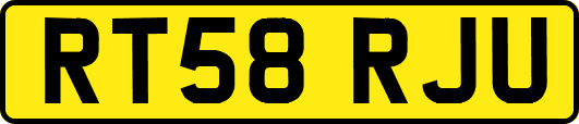 RT58RJU