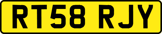 RT58RJY