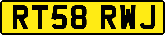 RT58RWJ