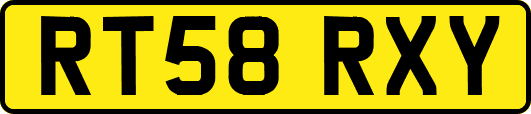 RT58RXY