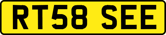 RT58SEE
