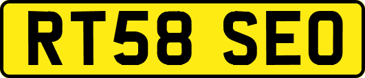 RT58SEO