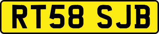 RT58SJB