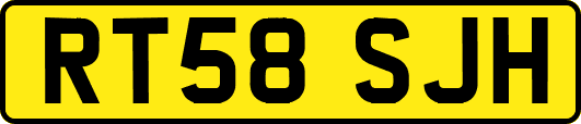 RT58SJH