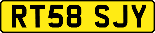RT58SJY