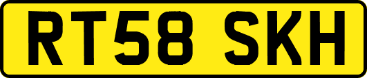 RT58SKH