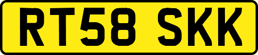 RT58SKK