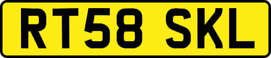 RT58SKL