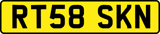 RT58SKN