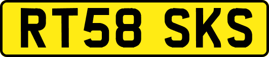 RT58SKS